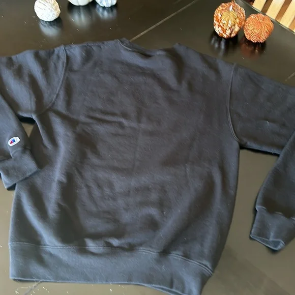 Rutgers College sweetheart - Picture 4 of 5